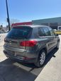 Volkswagen Tiguan 2015 - Thumbnail 4
