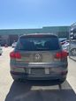 Volkswagen Tiguan 2015 - Thumbnail 5