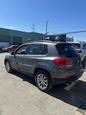 Volkswagen Tiguan 2015 - Thumbnail 7
