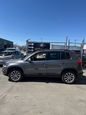 Volkswagen Tiguan 2015 - Thumbnail 8