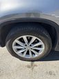 Volkswagen Tiguan 2015 - Thumbnail 9