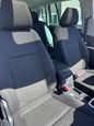 Volkswagen Tiguan 2015 - Thumbnail 12