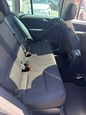 Volkswagen Tiguan 2015 - Thumbnail 13