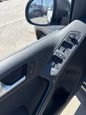 Volkswagen Tiguan 2015 - Thumbnail 16