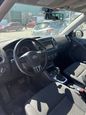 Volkswagen Tiguan 2015 - Thumbnail 17
