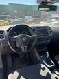 Volkswagen Tiguan 2015 - Thumbnail 18