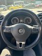 Volkswagen Tiguan 2015 - Thumbnail 19