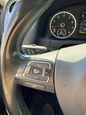 Volkswagen Tiguan 2015 - Thumbnail 20