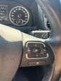 Volkswagen Tiguan 2015 - Thumbnail 21