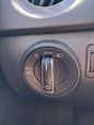 Volkswagen Tiguan 2015 - Thumbnail 22