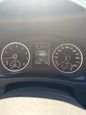 Volkswagen Tiguan 2015 - Thumbnail 23