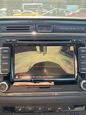 Volkswagen Tiguan 2015 - Thumbnail 25