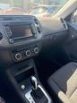 Volkswagen Tiguan 2015 - Thumbnail 27