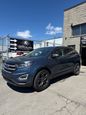 Ford Edge 2018 - Thumbnail 1