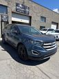 Ford Edge 2018 - Thumbnail 3