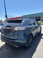 Ford Edge 2018 - Thumbnail 4