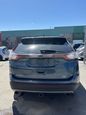 Ford Edge 2018 - Thumbnail 5