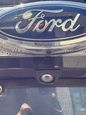 Ford Edge 2018 - Thumbnail 6