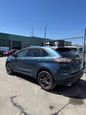 Ford Edge 2018 - Thumbnail 9