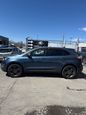 Ford Edge 2018 - Thumbnail 10