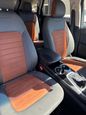 Ford Edge 2018 - Thumbnail 13