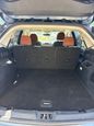 Ford Edge 2018 - Thumbnail 15
