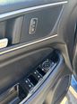 Ford Edge 2018 - Thumbnail 17