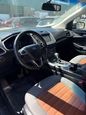 Ford Edge 2018 - Thumbnail 18
