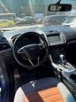 Ford Edge 2018 - Thumbnail 19
