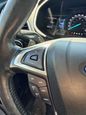Ford Edge 2018 - Thumbnail 21