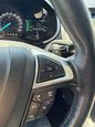 Ford Edge 2018 - Thumbnail 22