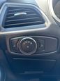 Ford Edge 2018 - Thumbnail 23