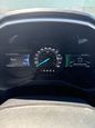 Ford Edge 2018 - Thumbnail 24