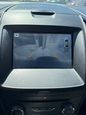 Ford Edge 2018 - Thumbnail 26
