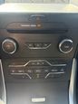 Ford Edge 2018 - Thumbnail 27