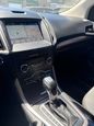 Ford Edge 2018 - Thumbnail 29