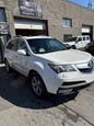 Acura MDX 2013 - Thumbnail 3