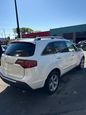 Acura MDX 2013 - Thumbnail 4