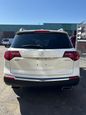 Acura MDX 2013 - Thumbnail 5