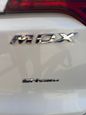 Acura MDX 2013 - Thumbnail 6