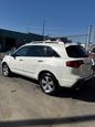 Acura MDX 2013 - Thumbnail 8