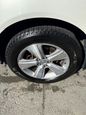 Acura MDX 2013 - Thumbnail 10