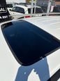 Acura MDX 2013 - Thumbnail 11