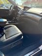 Acura MDX 2013 - Thumbnail 12