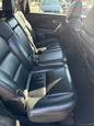 Acura MDX 2013 - Thumbnail 14