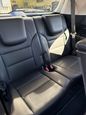 Acura MDX 2013 - Thumbnail 15