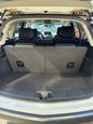 Acura MDX 2013 - Thumbnail 16