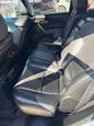 Acura MDX 2013 - Thumbnail 17