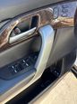 Acura MDX 2013 - Thumbnail 18