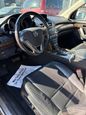 Acura MDX 2013 - Thumbnail 19